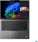 Ordinateur Portable Lenovo ThinkPad X9-14 Gen 1 Aura Edition (21QA0025FE) – Image 5
