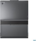 Ordinateur Portable Lenovo ThinkPad X9-14 Gen 1 Aura Edition (21QA0025FE) – Image 6