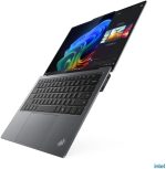 Ordinateur Portable Lenovo ThinkPad X9-14 Gen 1 Aura Edition (21QA0025FE) – Image 7