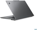 Ordinateur Portable Lenovo ThinkPad X9-14 Gen 1 Aura Edition (21QA0025FE) – Image 8