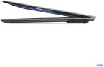 Ordinateur Portable Lenovo ThinkPad X9-14 Gen 1 Aura Edition (21QA0025FE) – Image 9