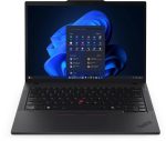 Ordinateur Portable Lenovo Thinkpad T14 Gen 6 (21QC001BFE)