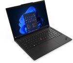 Ordinateur Portable Lenovo Thinkpad T14 Gen 6 (21QC001BFE) – Image 2