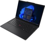 Ordinateur Portable Lenovo Thinkpad T14 Gen 6 (21QC001BFE) – Image 3