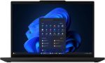 Ordinateur Portable Lenovo Thinkpad T14 Gen 6 (21QC001BFE) – Image 4