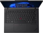 Ordinateur Portable Lenovo Thinkpad T14 Gen 6 (21QC001BFE) – Image 5