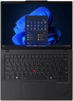 Ordinateur Portable Lenovo Thinkpad T14 Gen 6 (21QC001BFE) – Image 6