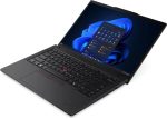 Ordinateur Portable Lenovo Thinkpad T14 Gen 6 (21QC001BFE) – Image 7