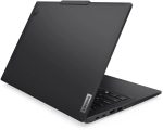 Ordinateur Portable Lenovo Thinkpad T14 Gen 6 (21QC001BFE) – Image 8