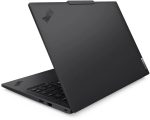 Ordinateur Portable Lenovo Thinkpad T14 Gen 6 (21QC001BFE) – Image 9