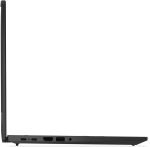 Ordinateur Portable Lenovo Thinkpad T14 Gen 6 (21QC001BFE) – Image 10