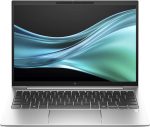 Ordinateur portable HP EliteBook 835 G11 (A36Z1ET)