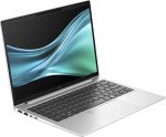 Ordinateur portable HP EliteBook 835 G11 (A36Z1ET) – Image 2