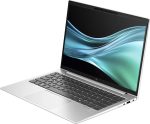 Ordinateur portable HP EliteBook 835 G11 (A36Z1ET) – Image 3