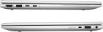 Ordinateur portable HP EliteBook 835 G11 (A36Z1ET) – Image 6