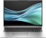 Ordinateur portable HP EliteBook 860 G11 (A36ZZET)