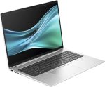 Ordinateur portable HP EliteBook 860 G11 (A36ZZET) – Image 2