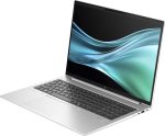 Ordinateur portable HP EliteBook 860 G11 (A36ZZET) – Image 3