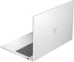 Ordinateur portable HP EliteBook 860 G11 (A36ZZET) – Image 4