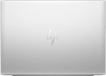 Ordinateur portable HP EliteBook 860 G11 (A36ZZET) – Image 5