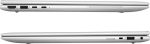 Ordinateur portable HP EliteBook 860 G11 (A36ZZET) – Image 6
