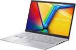 Ordinateur portable Asus Vivobook 15 X1504VA-NJ446W – Image 3
