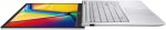 Ordinateur portable Asus Vivobook 15 X1504VA-NJ446W – Image 4
