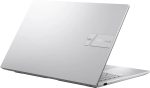 Ordinateur portable Asus Vivobook 15 X1504VA-NJ446W – Image 5