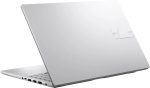Ordinateur portable Asus Vivobook 15 X1504VA-NJ446W – Image 6
