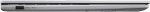 Ordinateur portable Asus Vivobook 15 X1504VA-NJ446W – Image 7