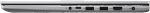Ordinateur portable Asus Vivobook 15 X1504VA-NJ446W – Image 8