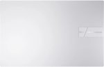 Ordinateur portable Asus Vivobook 15 X1504VA-NJ446W – Image 9