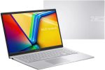 Ordinateur portable Asus Vivobook 15 X1504VA-NJ446W – Image 10