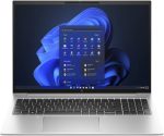 Ordinateur portable HP EliteBook 860 G10 (96Z74ET)