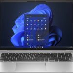 Ordinateur portable HP EliteBook 860 G10 (96Z74ET)