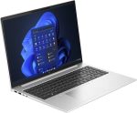 Ordinateur portable HP EliteBook 860 G10 (96Z74ET) – Image 2