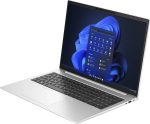 Ordinateur portable HP EliteBook 860 G10 (96Z74ET) – Image 3