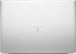 Ordinateur portable HP EliteBook 860 G10 (96Z74ET) – Image 5