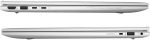 Ordinateur portable HP EliteBook 860 G10 (96Z74ET) – Image 6
