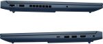HP Victus 16 AMD R7-7840HS 16.1"FHD 16 Go 512 Go SSD NVIDIA GeForce RTX 4050 6GB W11H Perf Blue 12M – Image 5