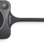 ClickShare BARCO CX-20 GEN2 EU SET + 1 BOUTON