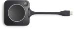 ClickShare BARCO CX-20 GEN2 EU SET + 1 BOUTON