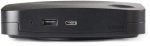 ClickShare BARCO CX-20 GEN2 EU SET + 1 BOUTON – Image 2