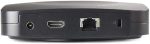 ClickShare BARCO CX-20 GEN2 EU SET + 1 BOUTON – Image 5