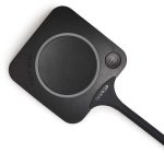 ClickShare BARCO CX-20 GEN2 EU SET + 1 BOUTON – Image 4
