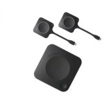 ClickShare BARCO CX-30 GEN2