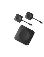 ClickShare BARCO CX-30 GEN2