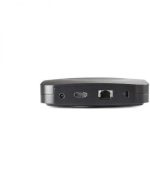 ClickShare BARCO CX-30 GEN2 – Image 2