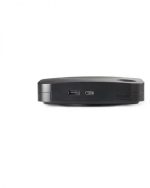 ClickShare BARCO CX-30 GEN2 – Image 3