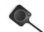 Barco ClickShare Button USB-C R9861600D01C - Bouton de conférence sans fil – Image 2
